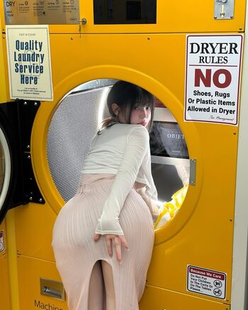 yudiii Leaked Nude OnlyFans (Photo 204)