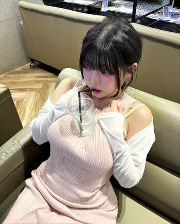 yudiii Leaked Nude OnlyFans (Photo 206)