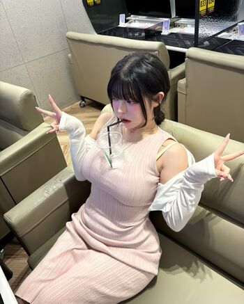 yudiii Leaked Nude OnlyFans (Photo 207)