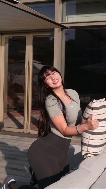 Yue Dabao