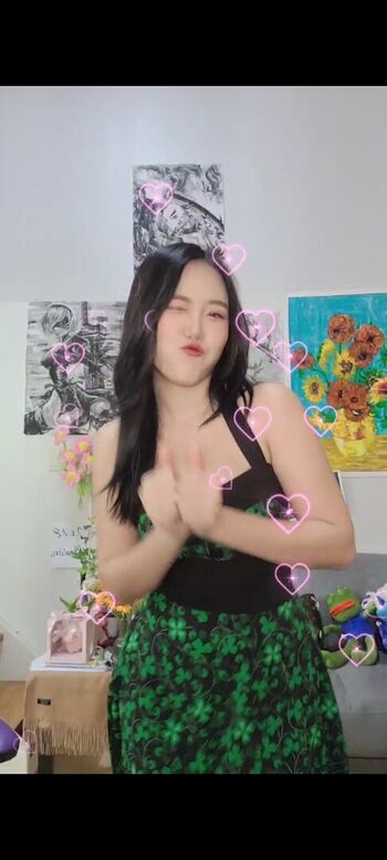 Yuggie_TV