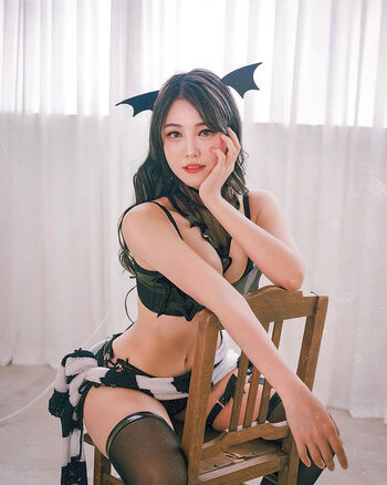Yuggie_TV