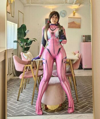Yuggie_TV Leaked Nude OnlyFans (Photo 242)