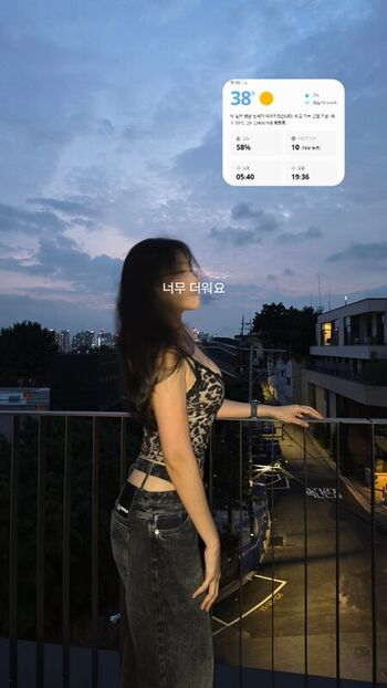 Yuggie_TV