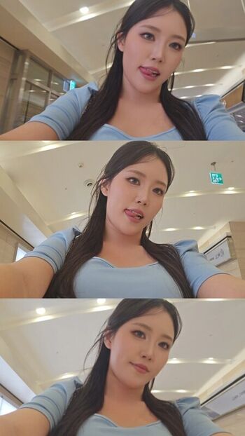 Yuggie_TV
