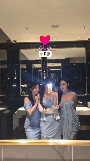 Yuggie_TV Leaked Nude OnlyFans (Photo 259)