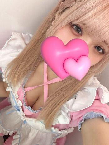 Yui Hiiragi