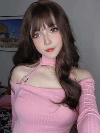 Yuji Koi