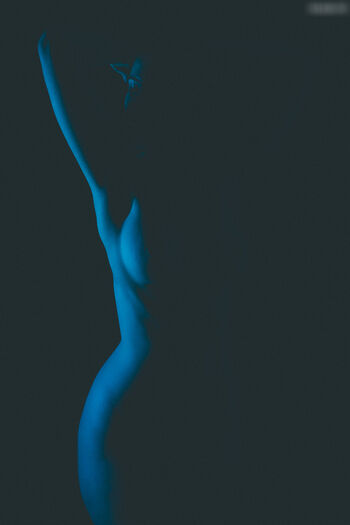 yukeki Leaked Nude OnlyFans (Photo 92)