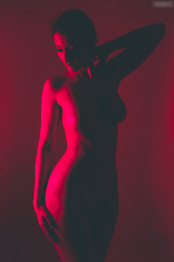 yukeki Leaked Nude OnlyFans (Photo 96)