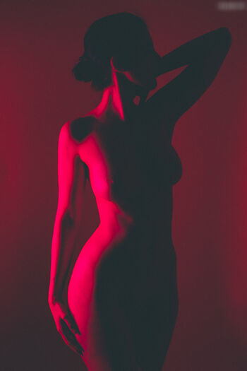 yukeki Leaked Nude OnlyFans (Photo 97)