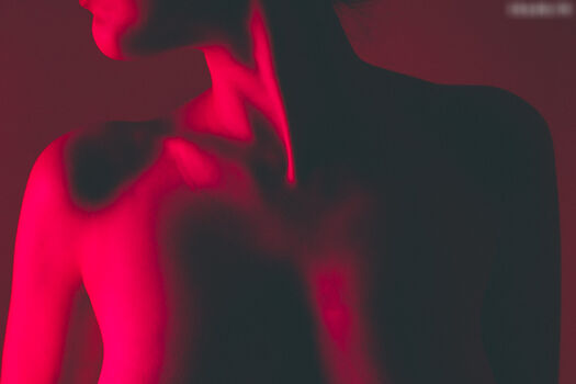 yukeki Leaked Nude OnlyFans (Photo 98)