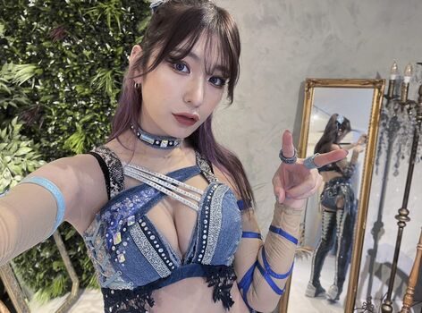 Yuki Kamifuku