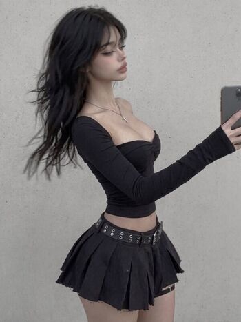 Yuki Min