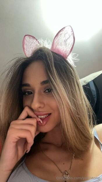 yukibunnyx