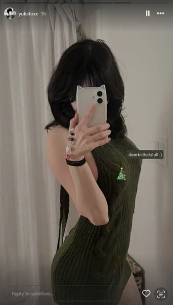 Yukiifoxx