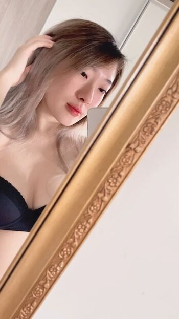 Yukimochi Leaked Nude OnlyFans (Photo 18)