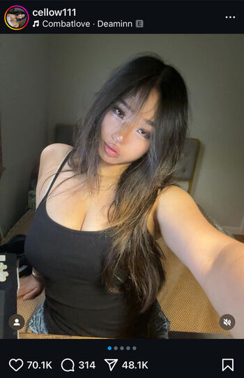 Yukinara