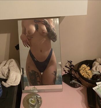 Yukipastel Leaked Nude OnlyFans (Photo 6)