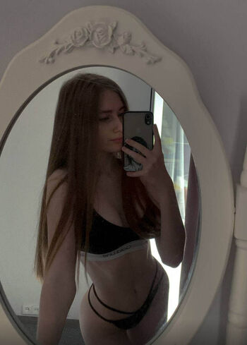 yulayuliana