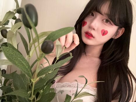 yule_.0.03