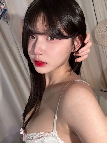 yule_.0.03 Leaked Nude OnlyFans (Photo 237)