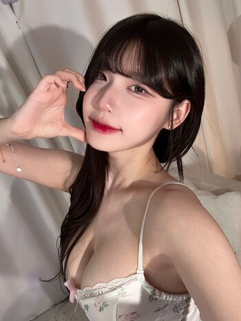 yule_.0.03 Leaked Nude OnlyFans (Photo 241)