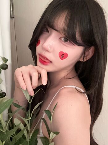 yule_.0.03 Leaked Nude OnlyFans (Photo 244)