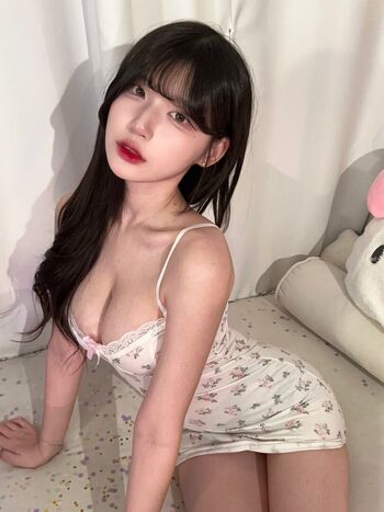 yule_.0.03 Leaked Nude OnlyFans (Photo 247)