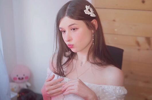 Yuli Leaked Nude OnlyFans (Photo 87)