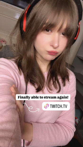 Yuli Leaked Nude OnlyFans (Photo 89)