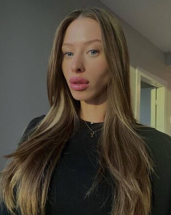 yulia_bb