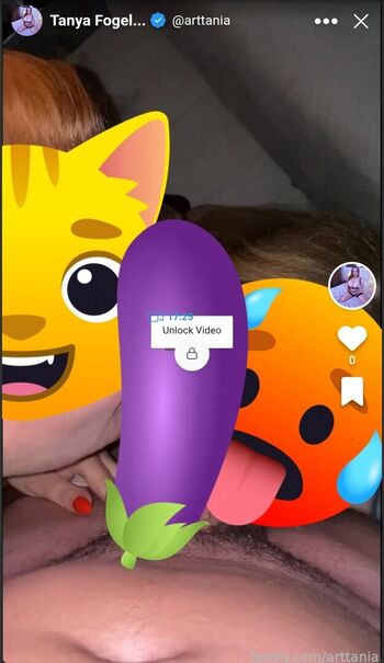 Yulia Moretti Leaked Nude OnlyFans (Photo 12)