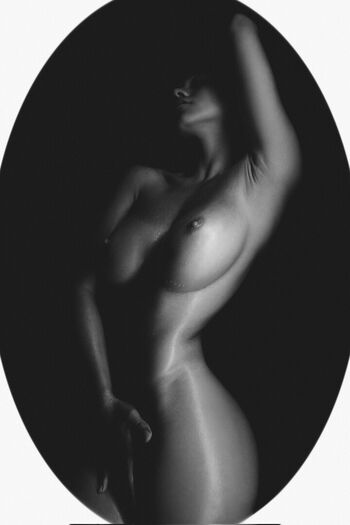 Yuliana Prokhorenko Leaked Nude OnlyFans (Photo 9)