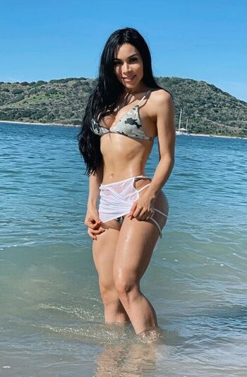 Yuliett Torres