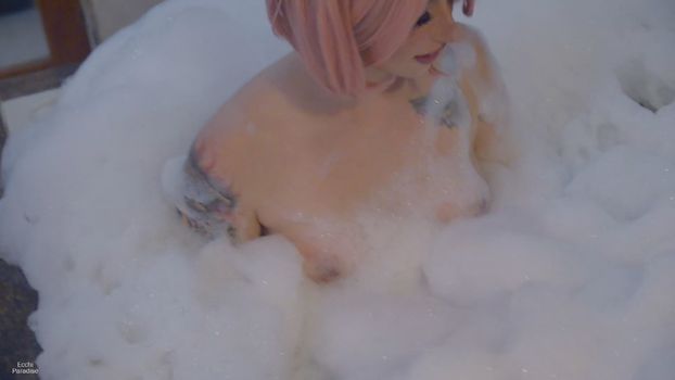 Yuma 2077 Leaked Nude OnlyFans (Photo 8)