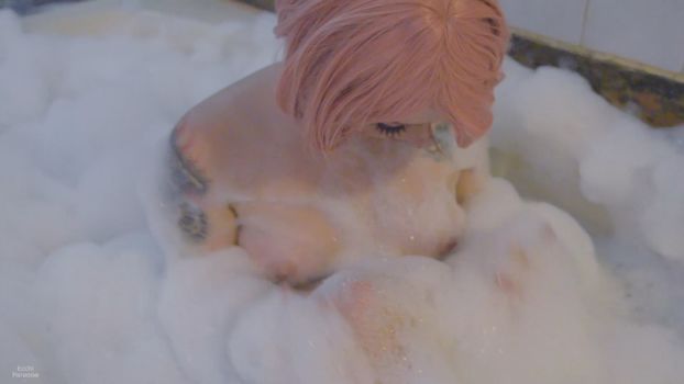 Yuma 2077 Leaked Nude OnlyFans (Photo 12)