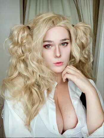 Yumi_aiyuma