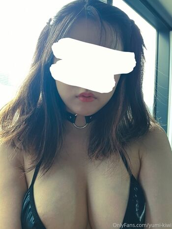 yumi-kiwi Leaked Nude OnlyFans (Photo 41)