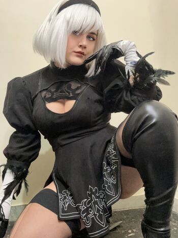 Yumichu
