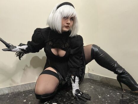 Yumichu