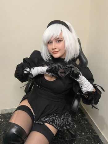 Yumichu