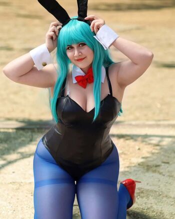 Yumichu