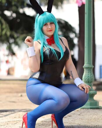 Yumichu
