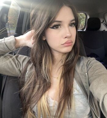 Yumifps Leaked Nude OnlyFans (Photo 20)