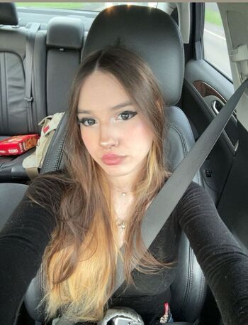 Yumifps Leaked Nude OnlyFans (Photo 32)
