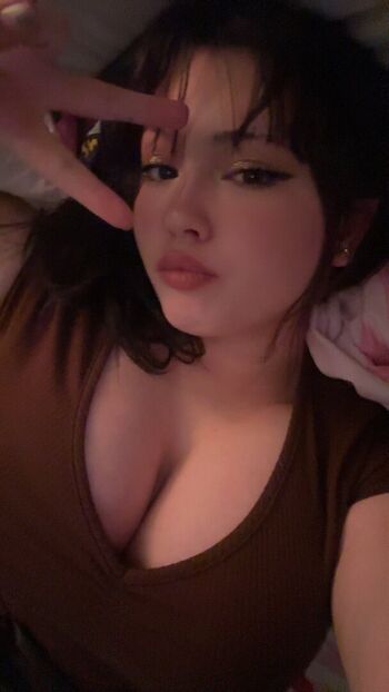 yumiicutiee Leaked Nude OnlyFans (Photo 14)