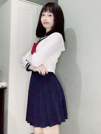 yumimilk69