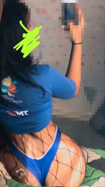 Yumixvd