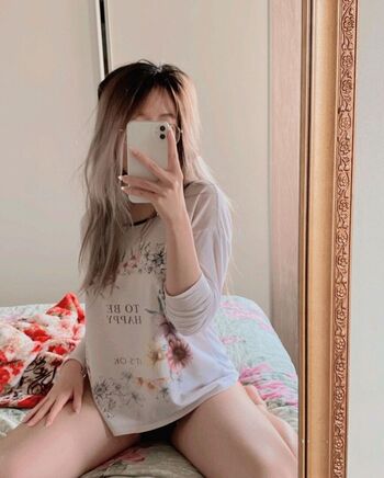 Yummi_7 Leaked Nude OnlyFans (Photo 13)